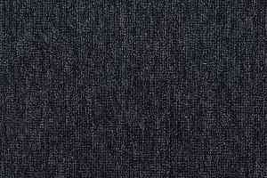 Ковролин Big  Impact Impact 141 фото  | FLOORDEALER